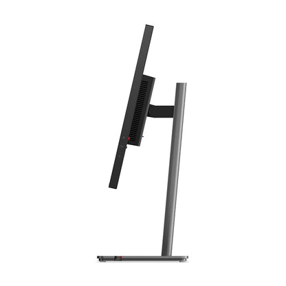 Monitor Lenovo ThinkVision P27Q-40 27" QHD Fast IPS 120Hz HDMI DisplayPort USB-C
