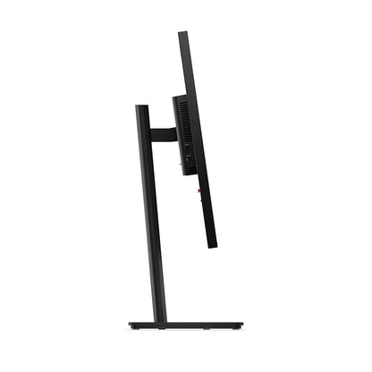 Monitor Plano Lenovo ThinkVision T32UD-40 31.5” UHD IPS 4K USB-C HDMI DP RJ45 Oficina Profesional