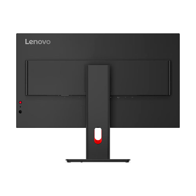 Monitor Plano Lenovo ThinkVision T32UD-40 31.5” UHD IPS 4K USB-C HDMI DP RJ45 Oficina Profesional