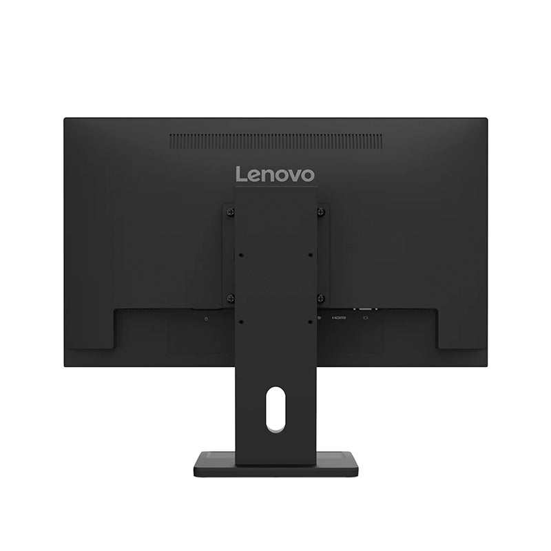 Monitor Lenovo ThinkVision E22-40 21.5" Full HD IPS HDMI DisplayPort VGA Raven Black