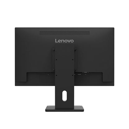 Monitor Lenovo ThinkVision E22-40 21.5" Full HD IPS HDMI DisplayPort VGA Raven Black