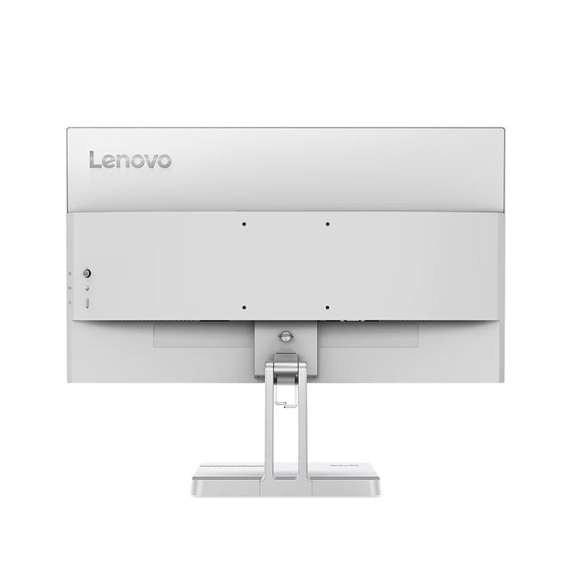 Monitor Lenovo L24-4C 23.8" Full HD IPS 144Hz HDMI VGA Cloud Grey