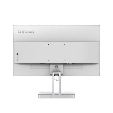 Monitor Lenovo L24-4C 23.8" Full HD IPS 144Hz HDMI VGA Cloud Grey
