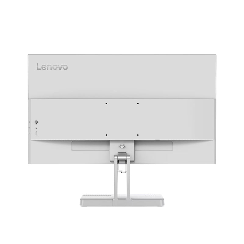 Monitor Lenovo L27-4C 27" Full HD IPS 144Hz HDMI VGA Cloud Grey