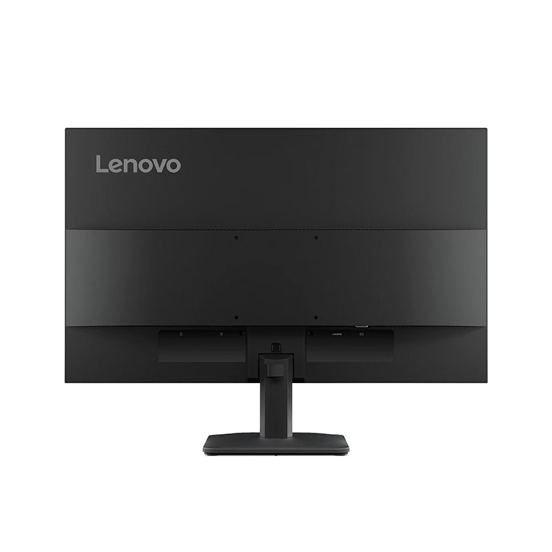 Monitor Lenovo L24-4e 23.8" Full HD IPS 100Hz HDMI VGA Raven Black