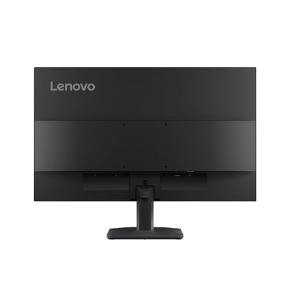 Monitor Lenovo L24-4e 23.8" Full HD IPS 100Hz HDMI VGA Raven Black
