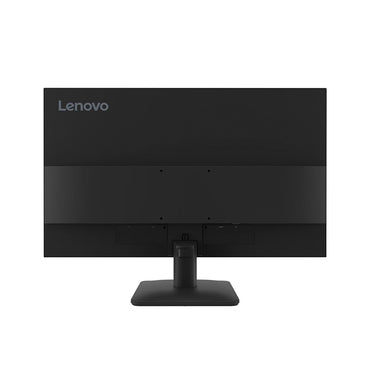 Monitor Lenovo L27-4E 27" Full HD IPS 100Hz HDMI VGA Raven Black