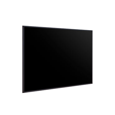Monitor Digital Signage LG 55UH5Q-E 55" UHD 4K ADS 500 nits webOS 24/7