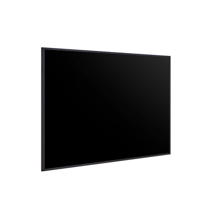 Monitor Digital Signage LG 55UH5Q-E 55" 4K UHD ADS 500 Nits HDMI DisplayPort