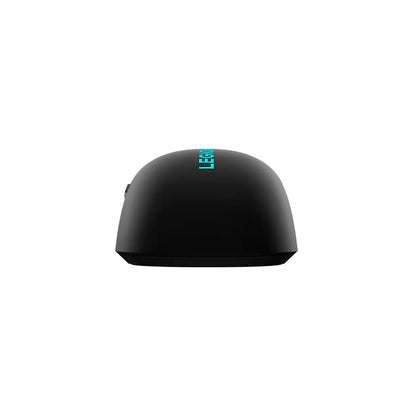Mouse Gamer Lenovo Legion M300s RGB 8000 DPI USB 6 Botones Programables Negro