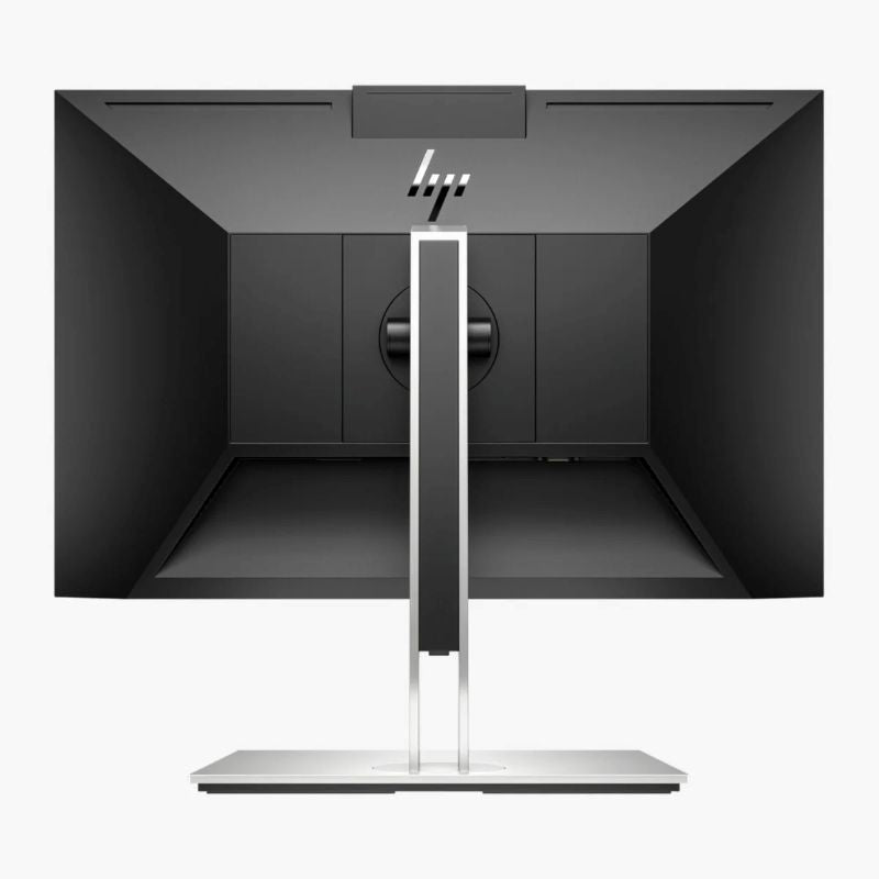 Monitor HP E24mv G4 23.8" FHD IPS 60Hz Webcam 5MP HDMI DisplayPort USB 169L0AA#ABA