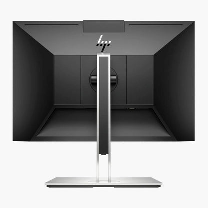 Monitor HP E24mv G4 23.8" FHD IPS 60Hz Webcam 5MP HDMI DisplayPort USB 169L0AA#ABA