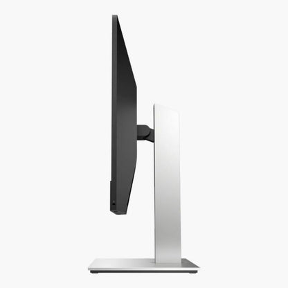 Monitor HP E24mv G4 23.8" FHD IPS 60Hz Webcam 5MP HDMI DisplayPort USB 169L0AA#ABA