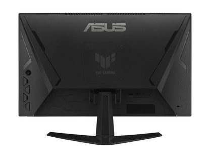 Monitor Gaming ASUS VA249HG 23.8” IPS FHD 120Hz 1ms HDMI VGA
