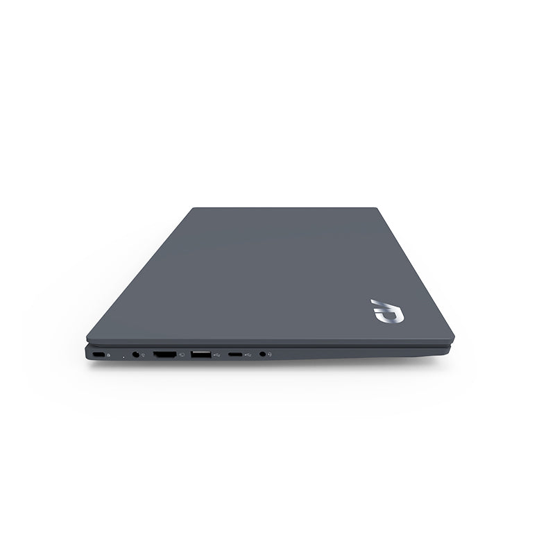 Laptop Advance ADV-NV9857 Celeron N4500 8GB 256GB SSD 15.6” FHD IPS