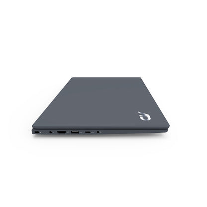 Laptop Advance ADV-NV9857 Celeron N4500 8GB 256GB SSD 15.6” FHD IPS