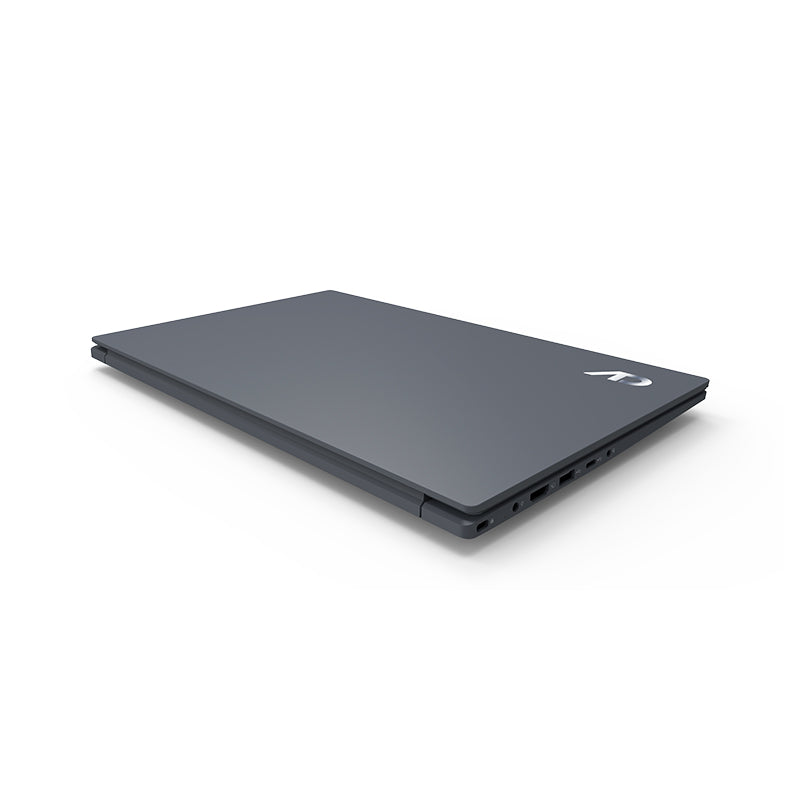 Laptop Advance ADV-NV9857 Celeron N4500 8GB 256GB SSD 15.6” FHD IPS