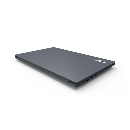 Laptop Advance ADV-NV9857 Celeron N4500 8GB 256GB SSD 15.6” FHD IPS