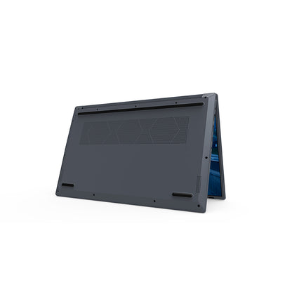 Laptop Advance ADV-NV9857 Celeron N4500 8GB 256GB SSD 15.6” FHD IPS