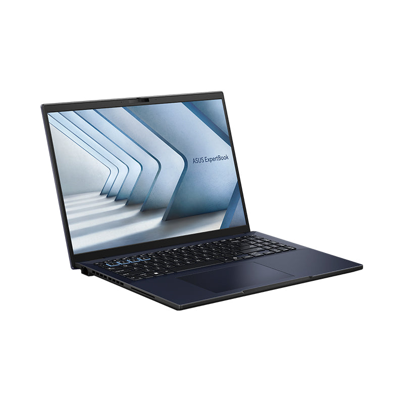 Laptop ASUS ExpertBook B3604CVF-Q90910 16" Core i7-1355U 32GB RAM RTX 2050 4GB