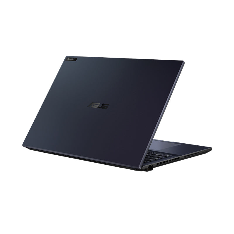 Laptop ASUS ExpertBook B3604CVF-Q90910 16" Core i7-1355U 32GB RAM RTX 2050 4GB