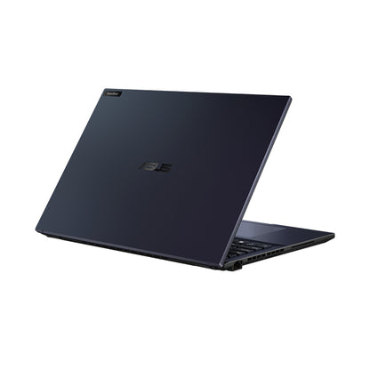 Laptop ASUS ExpertBook B3604CVF-Q90910 16" Core i7-1355U 32GB RAM RTX 2050 4GB