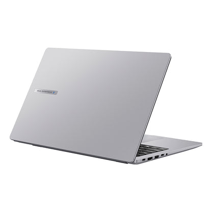Laptop ASUS P1503CVA-S72120 15.6" Core i7 240H 16GB RAM 512GB SSD FreeDOS