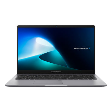 Laptop ASUS ExpertBook P1503CVA-S72381 15.6" FHD IPS Core 5 210H 16GB RAM