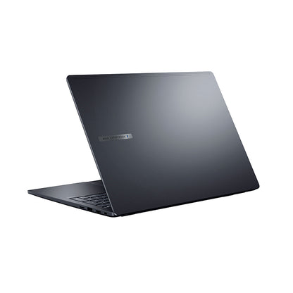 Laptop ASUS ExpertBook B5605CCA Core Ultra 7 255H 32GB RAM 1TB SSD 16" WQXGA