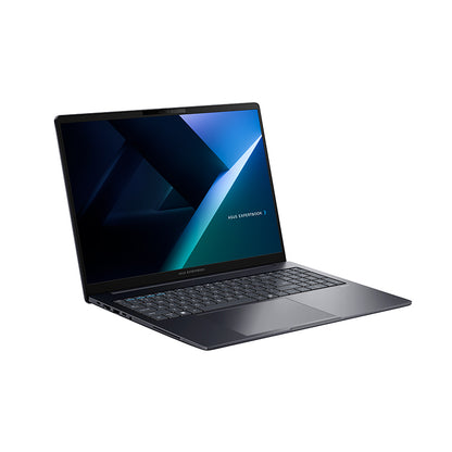 Laptop ASUS ExpertBook B5605CCA Core Ultra 7 255H 32GB RAM 1TB SSD 16" WQXGA