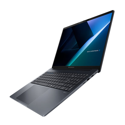 Laptop ASUS ExpertBook B5 G2 14 Core Ultra 7 356H 32GB RAM 1TB SSD Windows 11 Pro