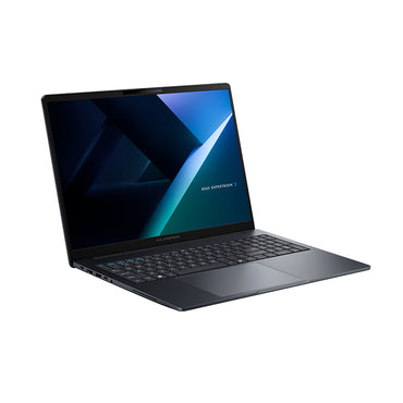 Laptop ASUS ExpertBook B5 G2 14 Core Ultra 7 356H 32GB RAM 1TB SSD Windows 11 Pro