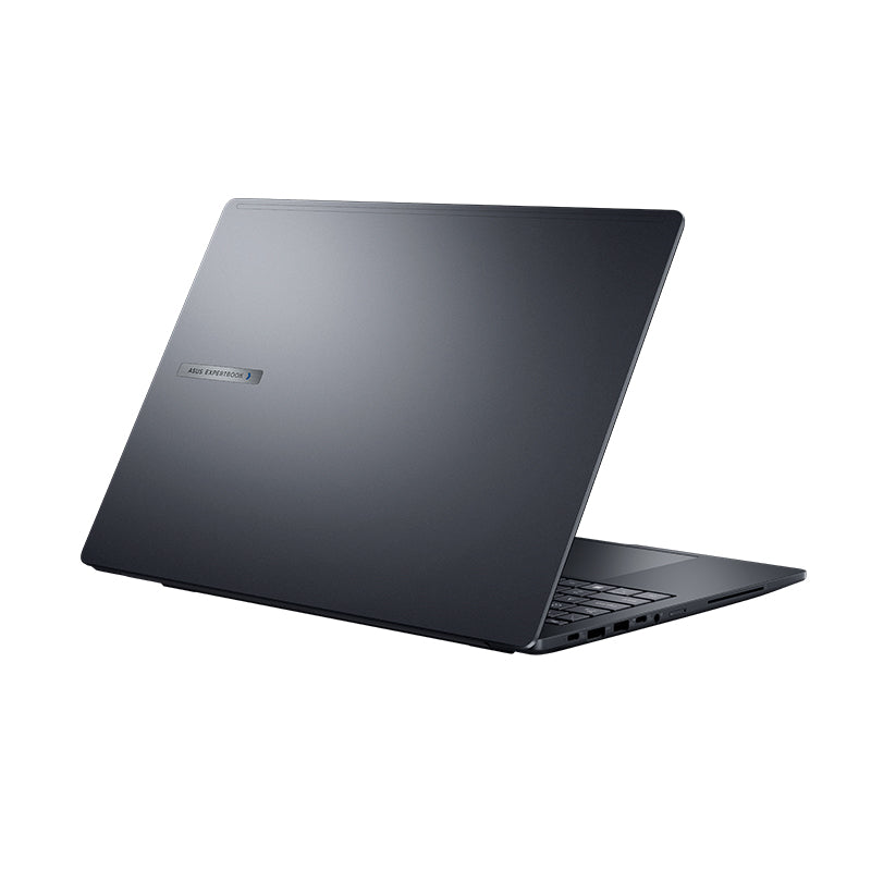 Laptop ASUS ExpertBook B5 G2 14 Core Ultra 7 356H 32GB RAM 1TB SSD Windows 11 Pro