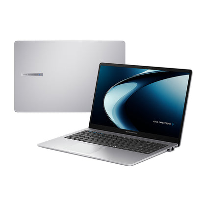 Laptop ASUS ExpertBook P3 PM3606CHAP-MB0179 Ryzen 7 8840HS 16GB RAM 512GB SSD 16" WUXGA
