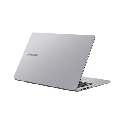 Laptop ASUS ExpertBook P3 PM3606CHAP-MB0179 Ryzen 7 8840HS 16GB RAM 512GB SSD 16" WUXGA