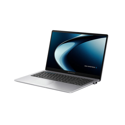 Laptop ASUS ExpertBook P3 PM3606CHAP-MB0179 Ryzen 7 8840HS 16GB RAM 512GB SSD 16" WUXGA