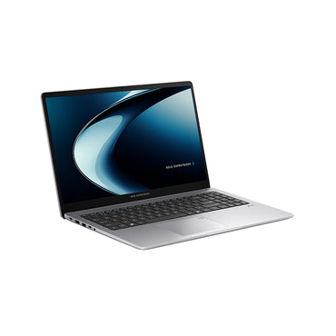 Laptop ASUS ExpertBook P3 PM3606CHAP-MB0179 Ryzen 7 8840HS 16GB RAM 512GB SSD 16" WUXGA