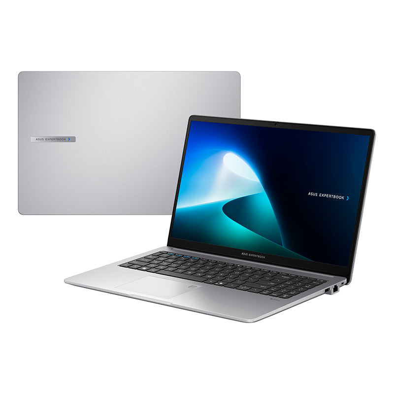 Laptop ASUS ExpertBook P3 P3606CCAP Core Ultra 7 255H 16GB RAM 512GB SSD 16" WUXGA FreeDOS
