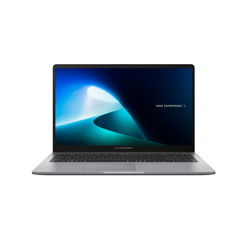 Laptop ASUS ExpertBook P3 P3606CCAP Core Ultra 7 255H 16GB RAM 512GB SSD 16" WUXGA FreeDOS