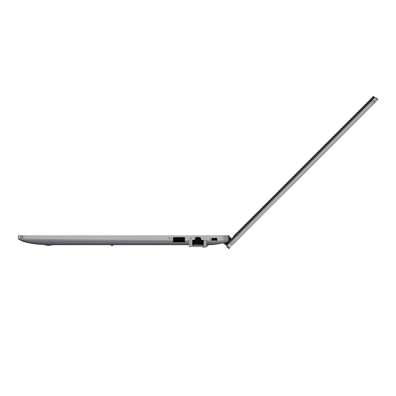 Laptop ASUS ExpertBook P3 P3606CCAP Core Ultra 7 255H 16GB RAM 512GB SSD 16" WUXGA FreeDOS