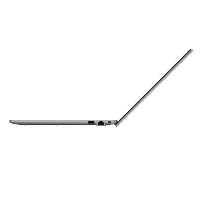Laptop ASUS ExpertBook P3 P3606CCAP Core Ultra 7 255H 16GB RAM 512GB SSD 16" WUXGA FreeDOS