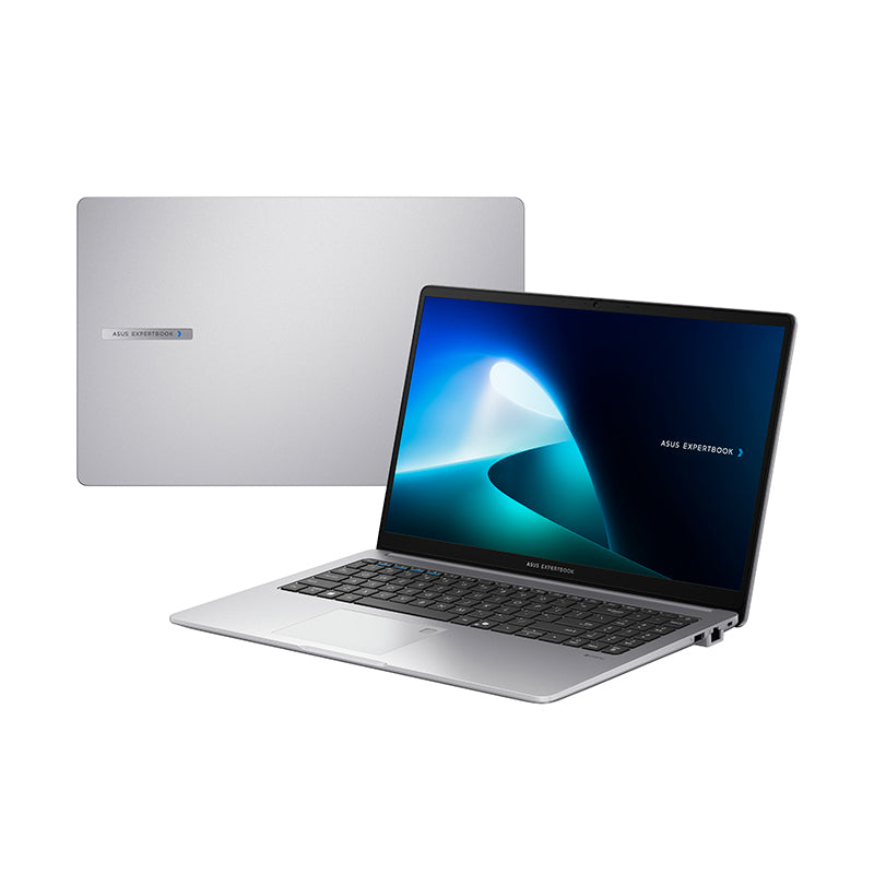 Laptop ASUS ExpertBook P3 P3606CCAP Core Ultra 5 225H 16GB RAM 512GB SSD 16" WUXGA