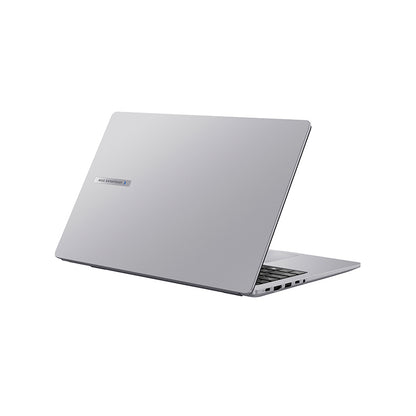 Laptop ASUS ExpertBook P3 P3606CCAP Core Ultra 5 225H 16GB RAM 512GB SSD 16" WUXGA