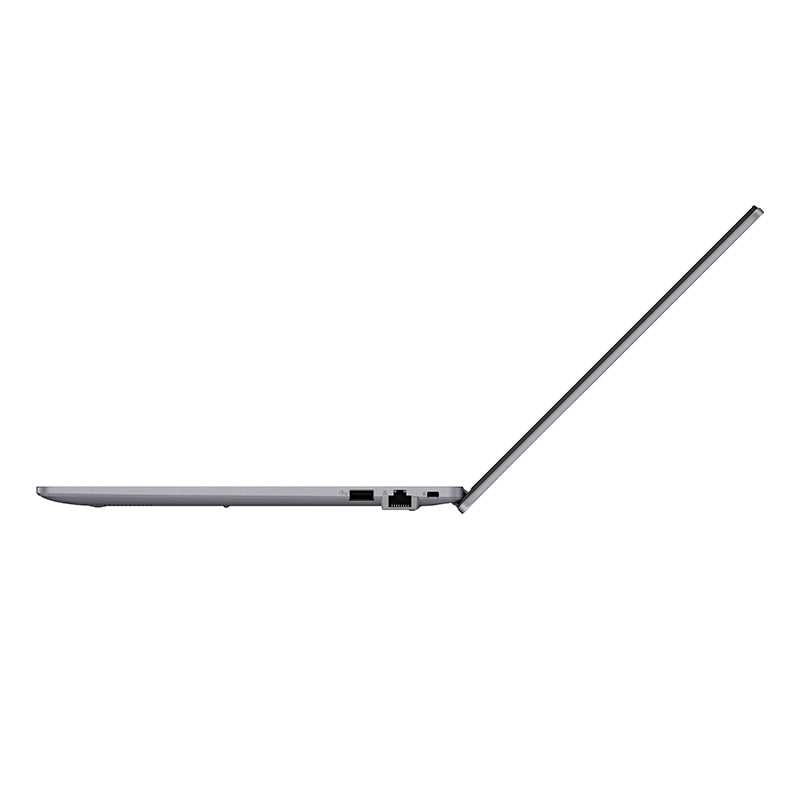 Laptop ASUS ExpertBook P3 P3606CCAP Core Ultra 5 225H 16GB RAM 512GB SSD 16" WUXGA