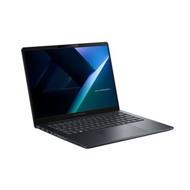 Laptop ASUS ExpertBook B3406CCA 14" WUXGA Core Ultra 7 255H 16GB 1TB SSD Windows 11 Pro