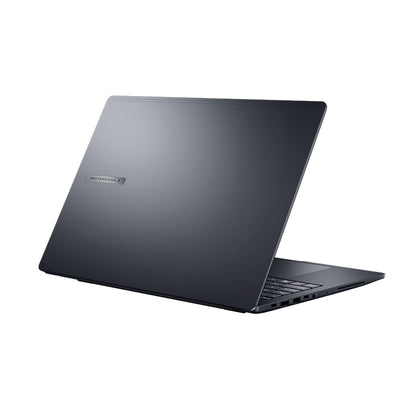 Laptop ASUS ExpertBook P3 P3606CCAP-MB0231 Core Ultra 7 255H 16GB 512GB SSD 16" FreeDOS