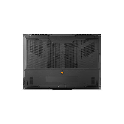 Laptop Gamer ASUS TUF Gaming F16 FX607VJR-TU315 Core 5 205H 8GB RAM 512GB SSD RTX 3050 6GB 16" 144Hz