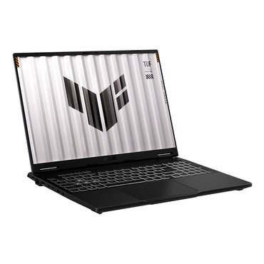 Laptop Gamer ASUS TUF Gaming F16 Core i5-14450HX RTX 5050 8GB 8GB DDR5 512GB SSD 16" 144Hz