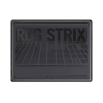 Laptop ASUS ROG Strix G16 G615JMR Core i9-14900HX 16GB 1TB SSD RTX 5060 8GB 16” 165Hz