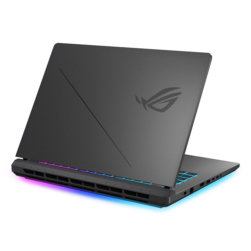 Laptop ASUS ROG Strix G16 G615JMR Core i9-14900HX 16GB 1TB SSD RTX 5060 8GB 16” 165Hz